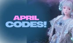Featured image of post Infinity Nikki: Active Codes Codes