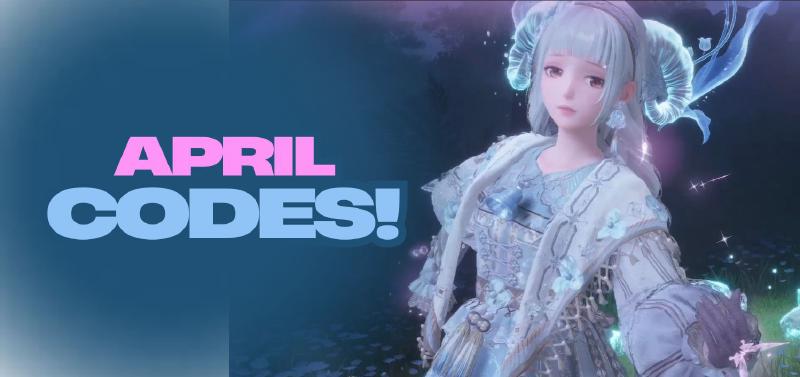 Featured image of post Infinity Nikki: Active Codes Codes
