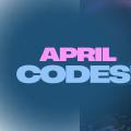 Infinity Nikki: Active Codes Codes