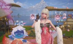 Featured image of post Infinity Nikki: All Outfits and How to Unlock Them