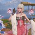 Infinity Nikki: All Outfits and How to Unlock Them