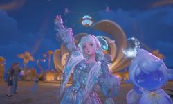 Featured image of post Infinity Nikki: How to Get (and Craft!) the Cha-Cha Spin Shoes
