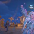 Infinity Nikki: How to Get (and Craft!) the Cha-Cha Spin Shoes