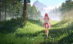 Featured image of post Infinity Nikki: How to Redeem Infinity Nikki Codes