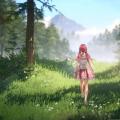Infinity Nikki: How to Redeem Infinity Nikki Codes