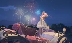 Featured image of post Infinity Nikki: Master the Forced Perspective Caged Bird Challenge!