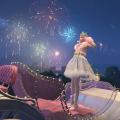 Infinity Nikki: Master the Forced Perspective Caged Bird Challenge!